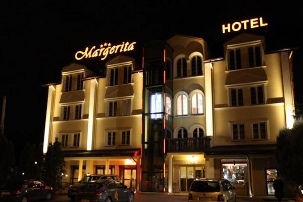 Hotel-Margarita-Modlnica-6